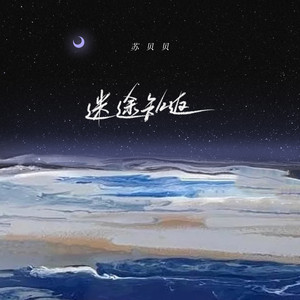 苏贝贝 - 迷途知返