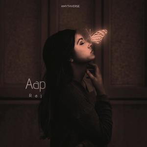 Aap (feat. pankajbeatz)