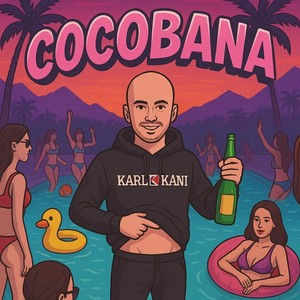 Cocobana
