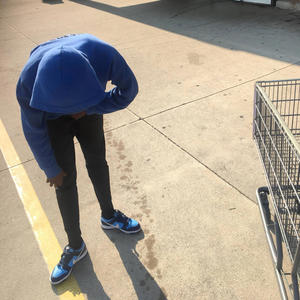 If court go wrong (feat. Cploww) (Explicit)