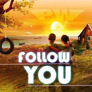 Follow You