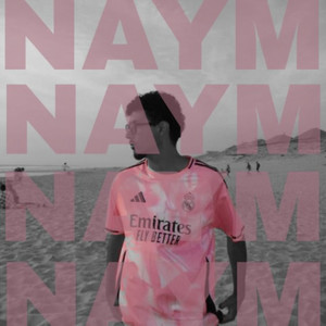 YM (YOU&ME) (Explicit)