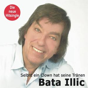 Michaela (Re-Recording)