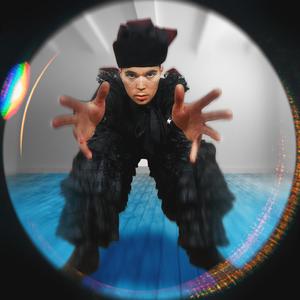 Heavyweight (Explicit)