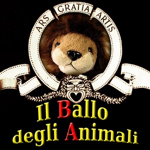 Il Ballo Degli Animali