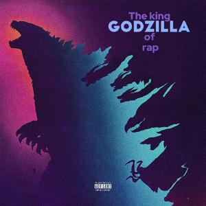 THE KING GODZILLA OF RAP 2.0 (Remix)