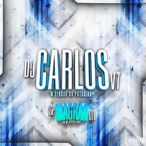 AUTOMOTIVO BARULHA PAREDÃO 1.0 (Explicit)