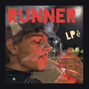 Runner (Explicit)