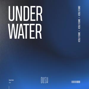 Underwater (Extended Mix)