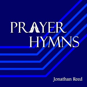 Prayer Hymns