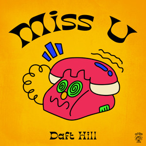Miss U