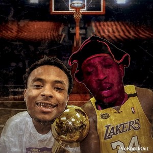 Freestyle(feat. OTMB Kahlay) (Explicit)