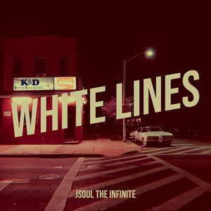 White Lines (Explicit)