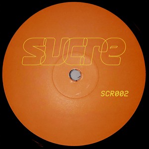 Taste's So Real (Lemonphase Remix)