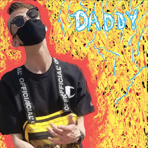 Daddy (Explicit)