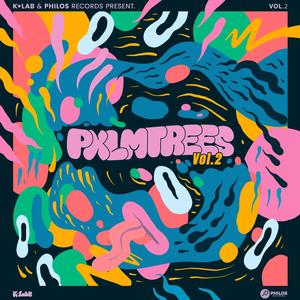 Hot Lova (feat. Phyphr)