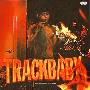 TrackBaby2 (Explicit)