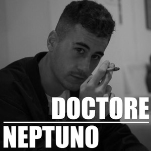 Neptuno (Explicit)