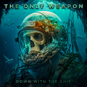 Down with the Ship (Explicit)