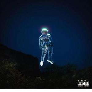 Bad Dream (&Miracle B)