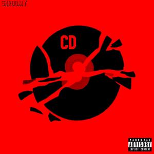 CD (Explicit)