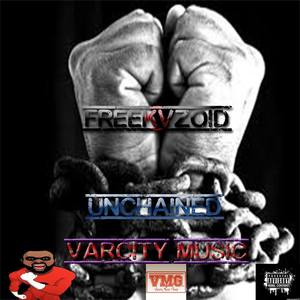 Kutt Up (feat. Highway Jay u0026 Block Boy)