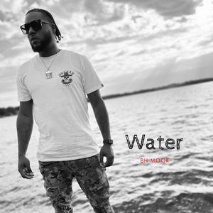 WATER (Explicit)