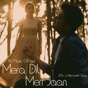 Mera Dil Meri Jaan