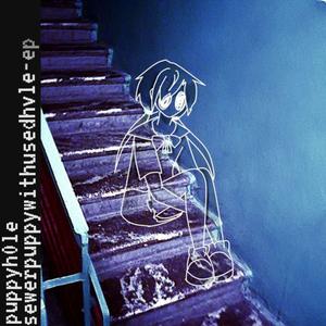 emotional dysregulation