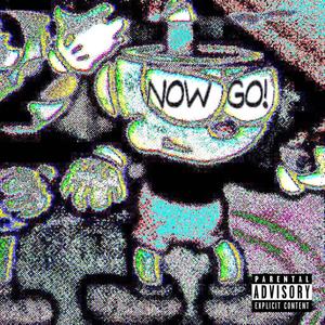 SOMETHING! (Explicit)