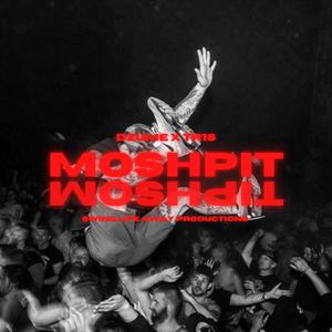 MOSHPIT (Explicit)