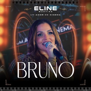 Bruno