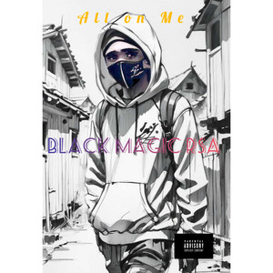 All on Me (2024) [Explicit]