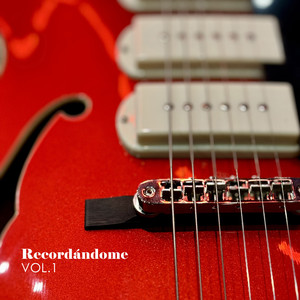 Confidente de Secundaria