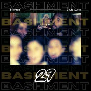 29 (Bashment) [Explicit]