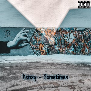 Sometimes (Explicit)