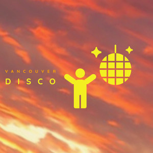 Vancouver Disco