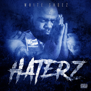 Haterz (Explicit)