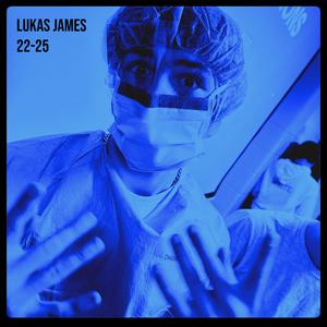 Rumination (feat. Project Pook) [Explicit]