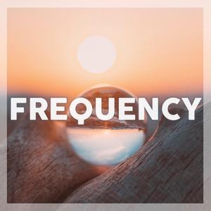 Frequency (Inst.)