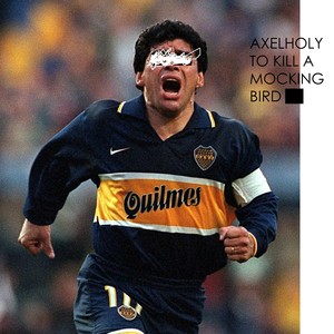 SAY SUTTIN DATKID DISS (Explicit)