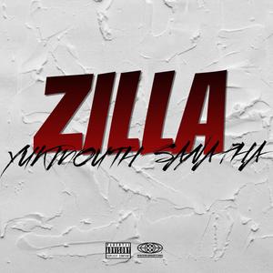 Zilla (Yukmouth) (Explicit)
