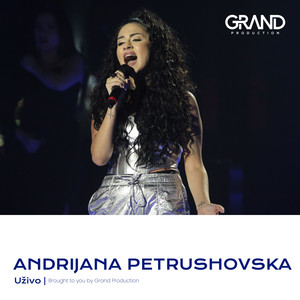 Ja Volim Svoj Greh (Uzivo)