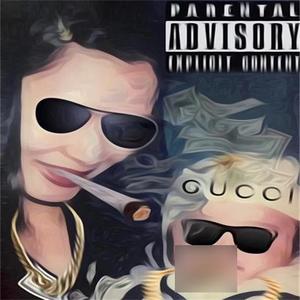 PeaceLA - 为什么我明白这一切