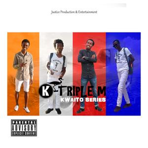 K-TRIPLE M