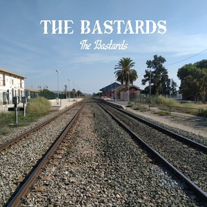 The Bastards