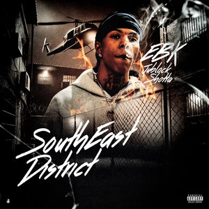 Jz (feat. Baby Maxx) (Explicit)