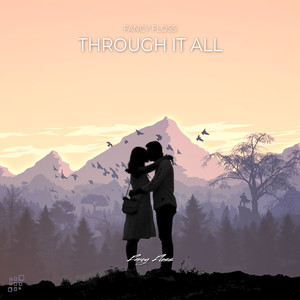 Through It All (Extended Mix)