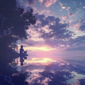 Tranquil Inner Peace Tunes