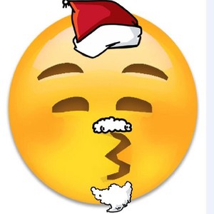 Christmas (Original Mix)